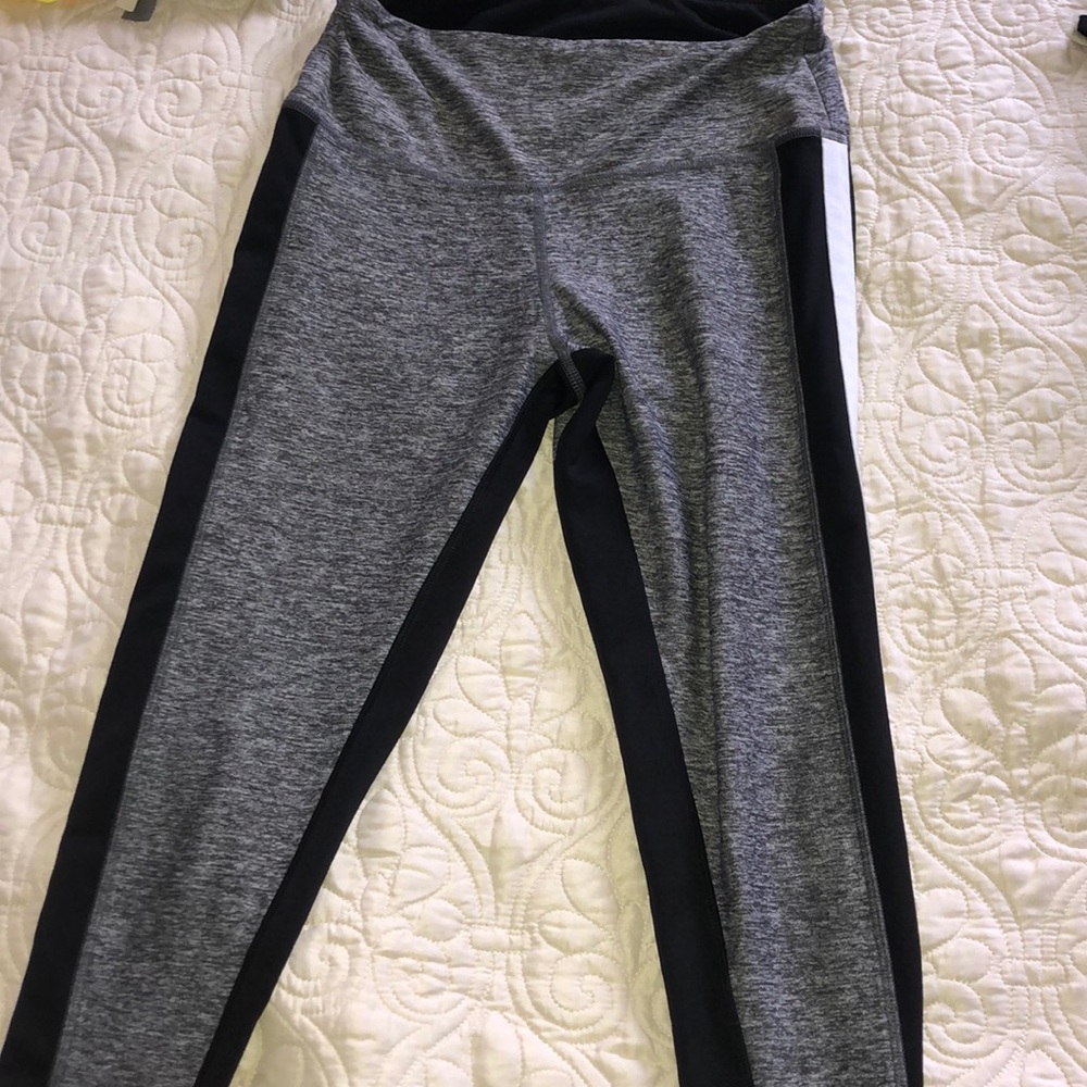 Victoria Secret leggings